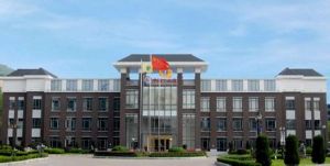 武漢華昊宇建設工程不銹鋼水箱